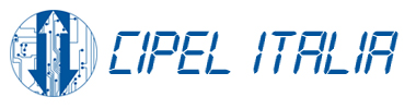 Cipel Italia