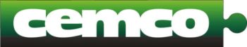 Cemco