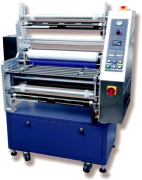 Laminatore_manuale_631