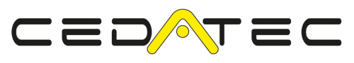Nuovo-logo-Cedatec_sito-1