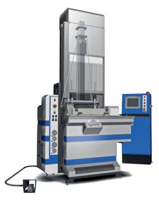 Quicksilver-New-Digital-Dri (1)