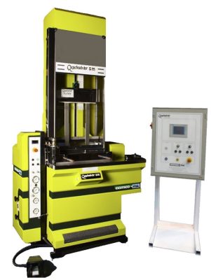 Quicksilver-Standard-Versio (1)