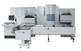 SMARTLAM-CHK-100-200-S