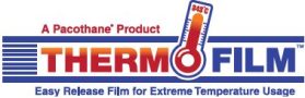 Thermofilm