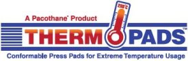 Thermopad