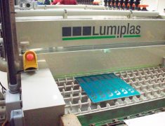 sectores-acabado-metales